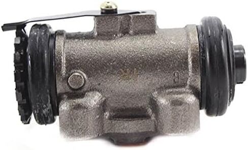 Brake Wheel Cylinder Rear 1-3/16" (Rh Rear) For Isuzu NPR 4.6L 99-16 New Oem in Saudi Arabia