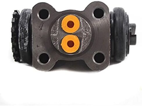 Brake Wheel Cylinder Rear 1-3/16" (Rh Rear) For Isuzu NPR 4.6L 99-16 New Oem in Saudi Arabia