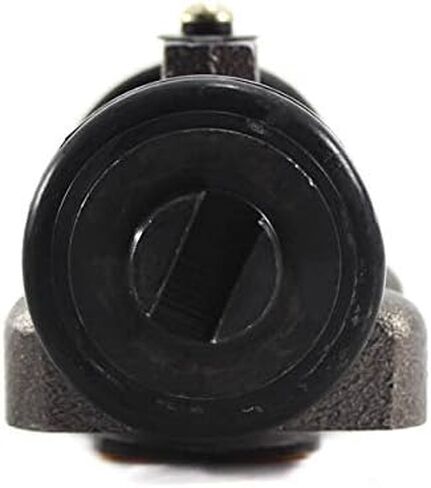 Brake Wheel Cylinder Rear 1-3/16" (Rh Rear) For Isuzu NPR 4.6L 99-16 New Oem in Saudi Arabia