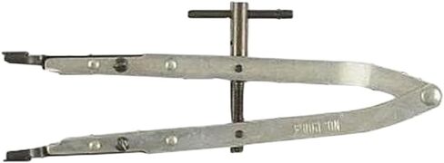 Replacement for Briggs & Stratton OEM 19063 Valve Spring Compressor in Saudi Arabia