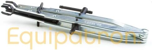Replacement for Briggs & Stratton OEM 19063 Valve Spring Compressor in Saudi Arabia
