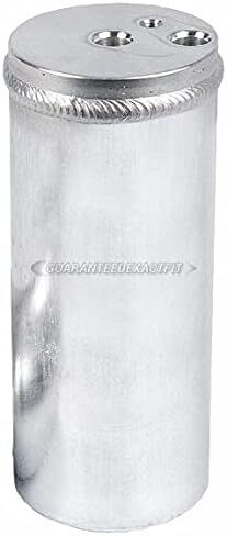 For Nissan Quest 2004-2009 OEM AC Compressor w/A/C Drier - BuyAutoParts 60-88142R4 New in Saudi Arabia