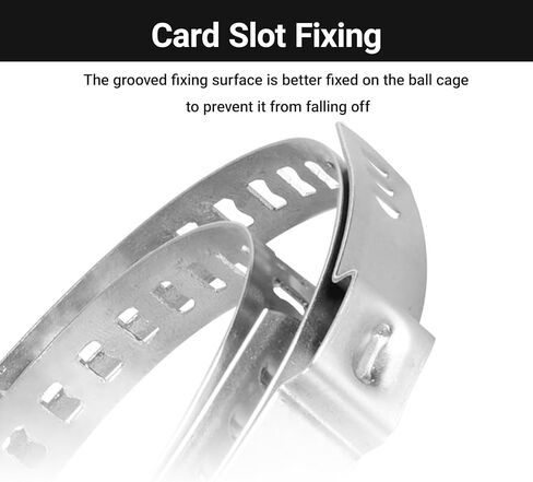 Car Rack and Pinion Boot Steering Tool Kit, Silicone Inner Tie Rod Boot Set With Bellow Cable Ties Clamps Professional Automotive Accessories For Steering System Maintenance in Kuwait