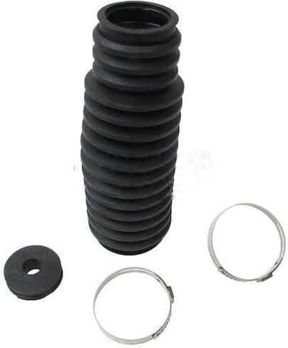 Steering Rack Boot Kit for 2001-2005 BMW 330xi (PG-2232245) in Saudi Arabia
