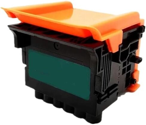 Compatible Printhead PF-04 for IPF770 IPF771 IPF780 IPF781 IPF785 IPF786 IPF830 IPF831 IPF840 IPF841 IPF850 IPF851 Compatible Large Format Plotters in Saudi Arabia