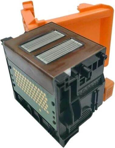 Compatible Printhead PF-04 for IPF770 IPF771 IPF780 IPF781 IPF785 IPF786 IPF830 IPF831 IPF840 IPF841 IPF850 IPF851 Compatible Large Format Plotters in Saudi Arabia