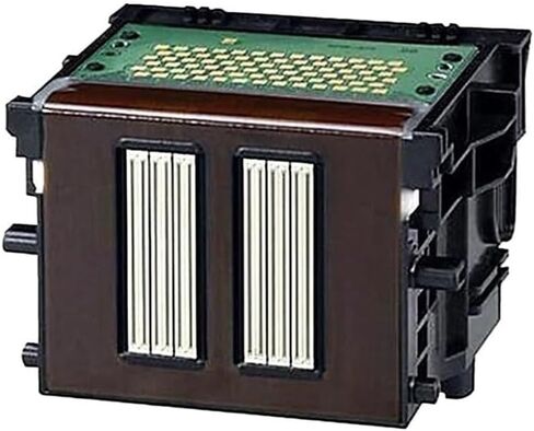 Compatible Printhead PF-04 for IPF770 IPF771 IPF780 IPF781 IPF785 IPF786 IPF830 IPF831 IPF840 IPF841 IPF850 IPF851 Compatible Large Format Plotters in Saudi Arabia