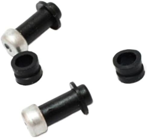 Ink Tubes Supply System Nozzle Compatible with Designjet 1050 4000 4500 5000 5500 5800 Z6100 Z6200 T7100 T7200 L25500 Plotter in Saudi Arabia