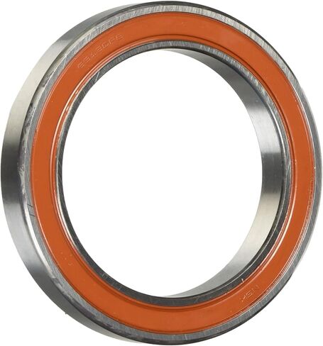 Toyota 90363-65004 Transmission Coupling Radial Ball Bearing in Saudi Arabia