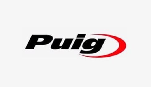 شاشة Puig Touring CRF1000L Africa Twin مقاس 16'-18' C/CLEA in Saudi Arabia
