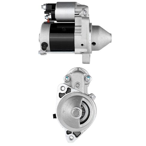 مكونات بداية جديدة متوافقة مع مركبة Kawasaki المساعدة KAF540 Mule 2010 2020 540CC 1990 2030 540CC 1991 in Kuwait