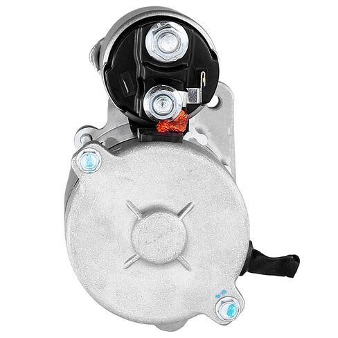 مكونات بداية جديدة متوافقة مع مركبة Kawasaki المساعدة KAF540 Mule 2010 2020 540CC 1990 2030 540CC 1991 in Kuwait