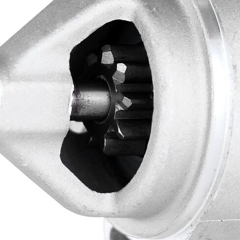 مكونات بداية جديدة متوافقة مع مركبة Kawasaki المساعدة KAF540 Mule 2010 2020 540CC 1990 2030 540CC 1991 in Kuwait