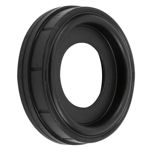 KarParts360 for Chevy Traverse 2018 2019 Tube Seal | Outside Diameter: 1.63 Inches | Inside Diameter: 0.75 Inches | 1 Packaging in Kuwait