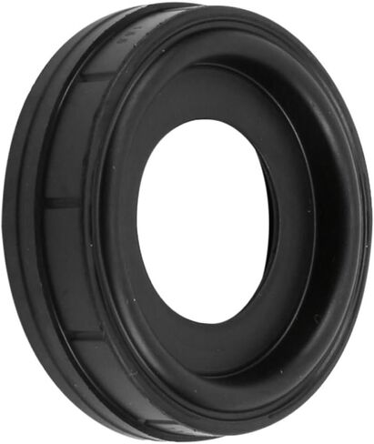 KarParts360 for Cadillac CT6 2016 2017 2018 2019 2020 Tube Seal | Outside Diameter: 1.63 Inches | Inside Diameter: 0.75 Inches | 1 Packaging in Saudi Arabia