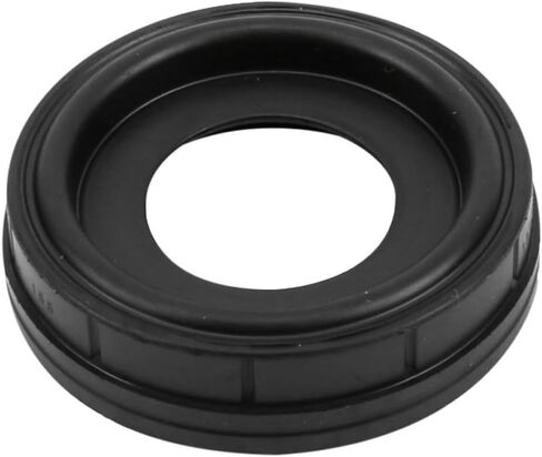 KarParts360 for Chevy Colorado 2015 2016 2017 2018 2019 2020 Tube Seal | Outside Diameter: 1.63 Inches | Inside Diameter: 0.75 Inches | 1 Packaging in Saudi Arabia
