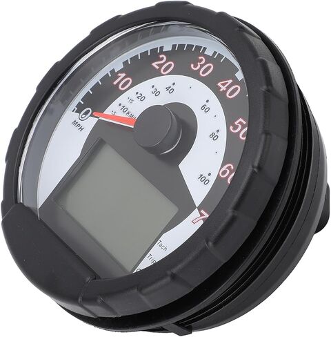 مجموعة عداد السرعة 3280589 بديل مناسب لـ 400 500 570 800 2013-2014 in Saudi Arabia