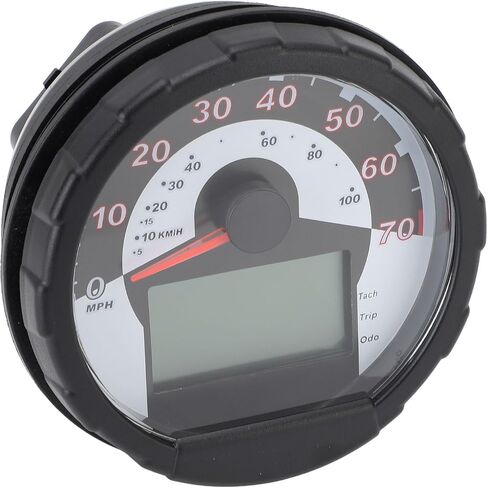 مجموعة عداد السرعة 3280589 بديل مناسب لـ 400 500 570 800 2013-2014 in Saudi Arabia