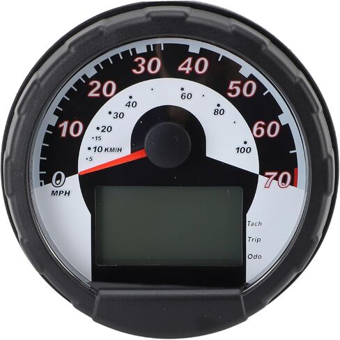 مجموعة عداد السرعة 3280589 بديل مناسب لـ 400 500 570 800 2013-2014 in Saudi Arabia