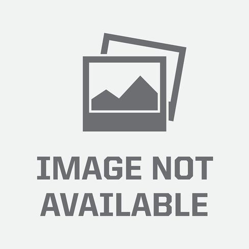بولاريس على الطرق الوعرة وحدة تحكم الطاقة ونش محول الأسلاك تسخير - 2884159 in Kuwait