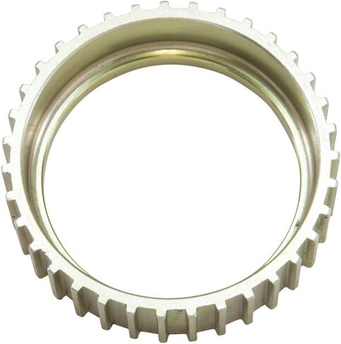 Yukon Gear & Axle (YSPABS-026) 3.6 Diameter 35-Tooth ABS Tone Ring for Ford Crown Victoria Differential in Saudi Arabia