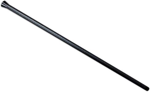 Pushrod يناسب الجرار الدولي 47385D 47386D 357548R1 360213R91 in Saudi Arabia