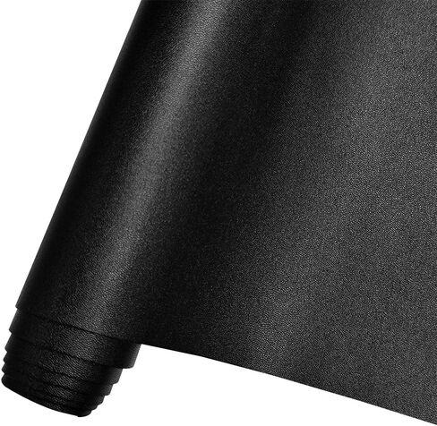 HYANG Smooth Solid Color Gold Faux Leather Sheets 1 Rolls 12 X53 (30cmX135cm),Faux Leather is Great for, Bows,Earrings HYANG-7115 HYANG-7115 in Saudi Arabia