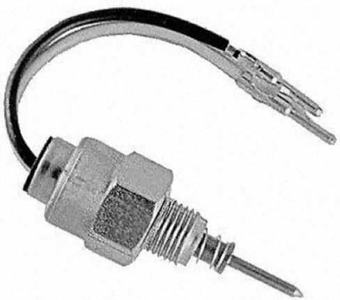 Idle Stop Solenoid in Saudi Arabia