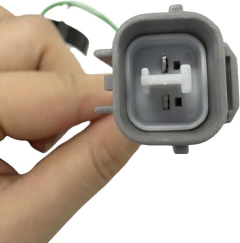 صمام الملف اللولبي PH35V00002F1 PH35V00002F2 لحفارة نيو هولاند E15 EH15.B EH35 EH45 لحفارة كوبيلكو 30SR 30SR-2 35SR 35SR-2 SD40SR SK13SR SK15SR SK25SR in Kuwait