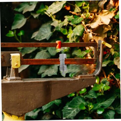 VOSAREA Scale Sliding Rider Accurate Replacement Calibration for Retro Mechanical Scales Portable Sliding for Home and Industrial Weighing Needs in Saudi Arabia