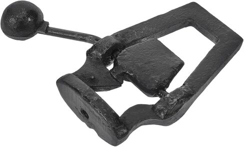 Mechanical Scale Sight Level Type Precision Calibration Tool for Vintage Scales Easy Installation for Accurate Readings in Saudi Arabia