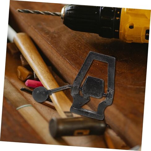 Mechanical Scale Sight Level Type Precision Calibration Tool for Vintage Scales Easy Installation for Accurate Readings in Saudi Arabia