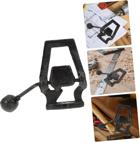Mechanical Scale Sight Level Type Precision Calibration Tool for Vintage Scales Easy Installation for Accurate Readings in Saudi Arabia