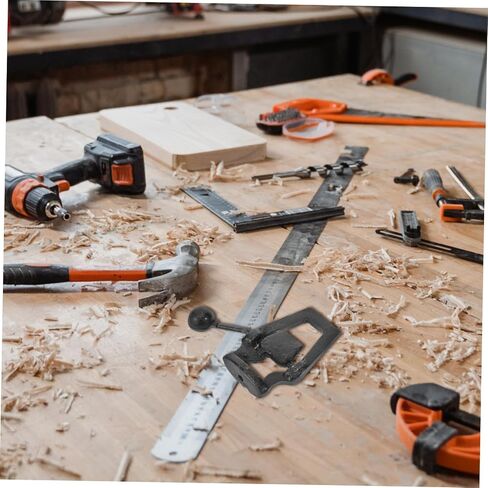 Mechanical Scale Sight Level Type Precision Calibration Tool for Vintage Scales Easy Installation for Accurate Readings in Saudi Arabia