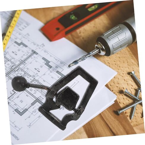 Mechanical Scale Sight Level Type Precision Calibration Tool for Vintage Scales Easy Installation for Accurate Readings in Saudi Arabia