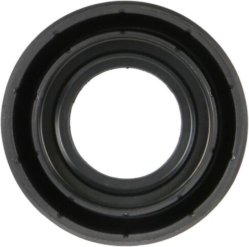 KarParts360 For Chevy Equinox 2018 2019 2020 Tube Seal | Outside Diameter: 1.63 Inches | Inside Diameter: 0.75 Inches | 1 Packaging in Saudi Arabia