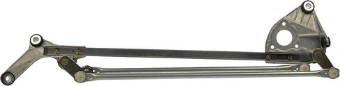 Dorman 602-506 Windshield Wiper Linkage Compatible with Select Acura/Honda Models in Saudi Arabia