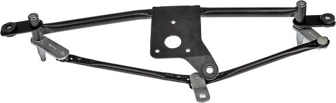 وصلة ممسحة الزجاج الأمامي Dorman 602-039 متوافقة مع موديلات مختارة من Ford/Mercury in Kuwait