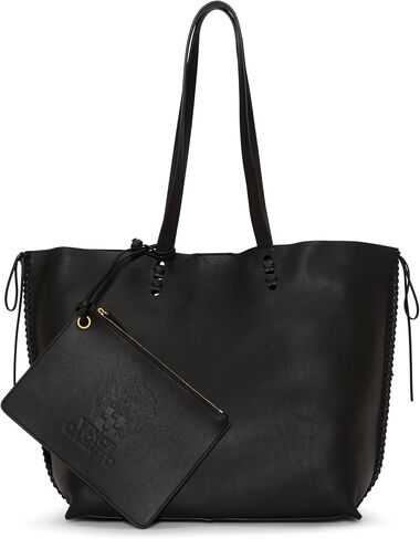 Vince Camuto Womens Jamee-lto Handbag in Saudi Arabia