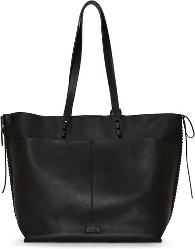 Vince Camuto Womens Jamee-lto Handbag in Saudi Arabia