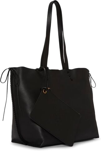 Vince Camuto Womens Jamee-lto Handbag in Saudi Arabia