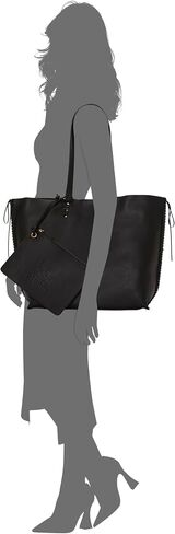 Vince Camuto Womens Jamee-lto Handbag in Saudi Arabia