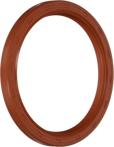 MAHLE JV1062 Engine Main Bearing Gasket Set in Saudi Arabia