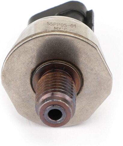55PP05-01 Pressure Sensor for Mitsubishi L200 for Pajero Montero 2.5 Di-D 1PC CN in Saudi Arabia