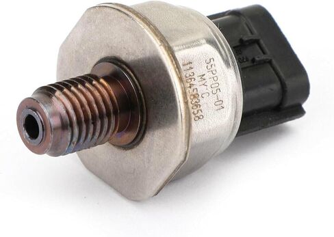 55PP05-01 Pressure Sensor for Mitsubishi L200 for Pajero Montero 2.5 Di-D 1PC CN in Saudi Arabia