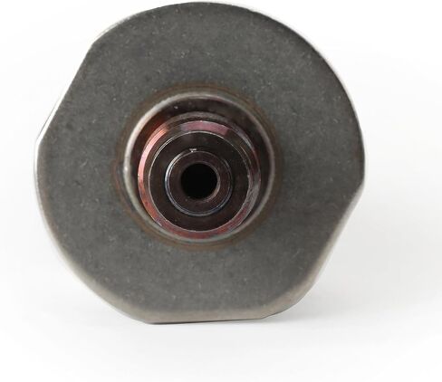 55PP05-01 Pressure Sensor for Mitsubishi L200 for Pajero Montero 2.5 Di-D 1PC CN in Saudi Arabia