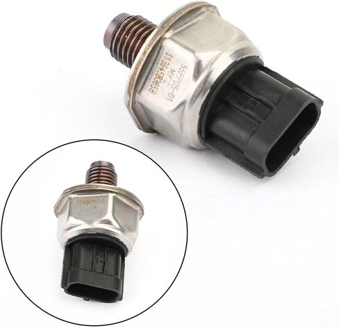 55PP05-01 Pressure Sensor for Mitsubishi L200 for Pajero Montero 2.5 Di-D 1PC CN in Saudi Arabia