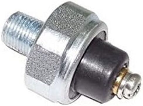 RAParts Oil Pressure Sensor Switch 15221-39013 Fits Kubota Z482 Engine in Saudi Arabia