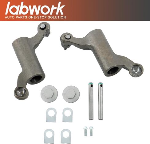 Labwork الاسطوانة وغطاء رأس الاسطوانة استبدال لهوندا رانشر 420 500 TRX420 TRX500 in Saudi Arabia