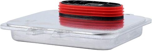 HID Xenon Ballast Control Unit for 08-14 Chrysler Town & Country 5DV 009 000-00 NEW in Saudi Arabia